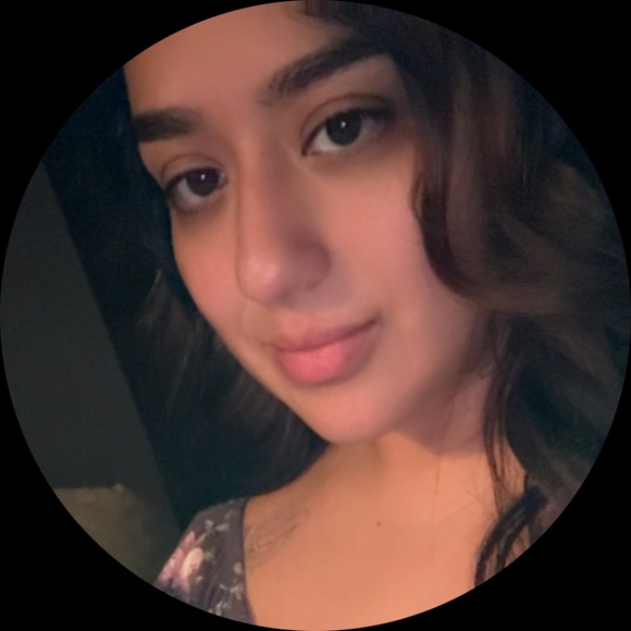 lissy_xo